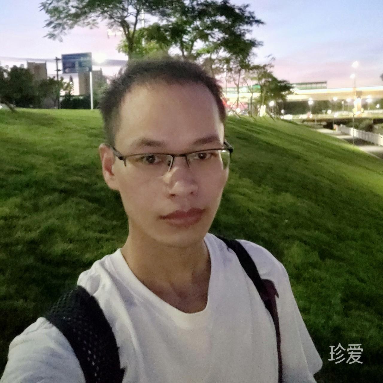 人间一场清欢