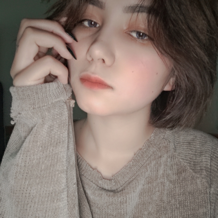 别在姐眼前犯罪