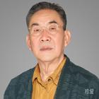 亞男
