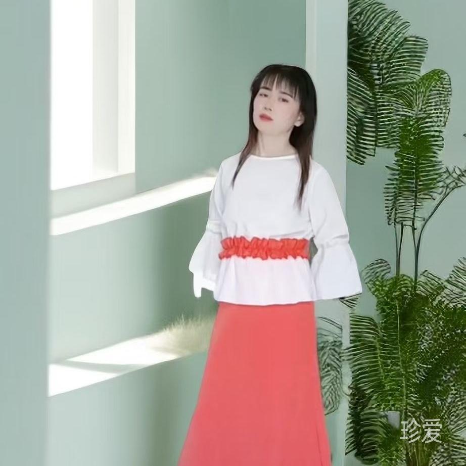 余舒妍