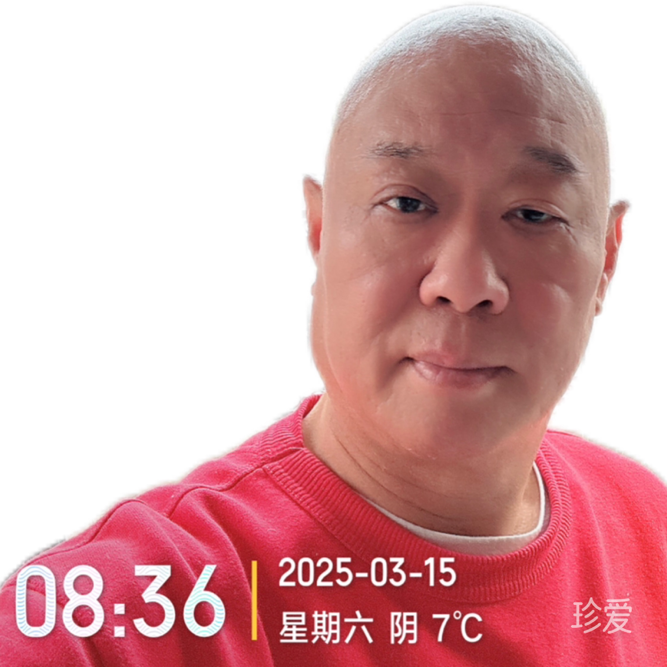 快樂(lè)如風(fēng)