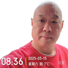 快樂如風(fēng)