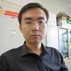 煙水縹緲