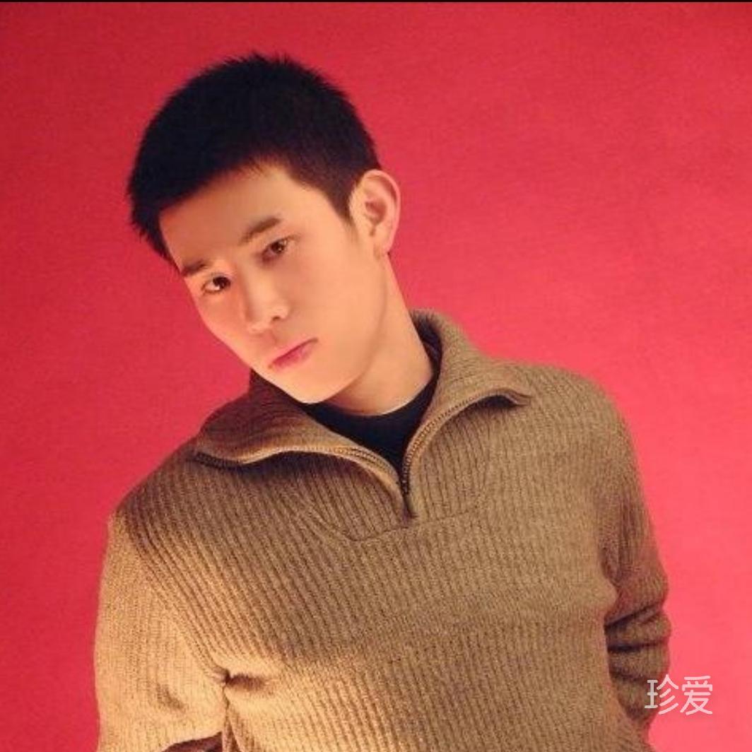 乾宇