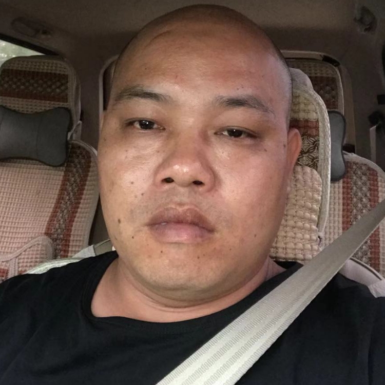 噯上鉨吥錯(cuò)