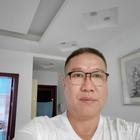 滿心歡喜