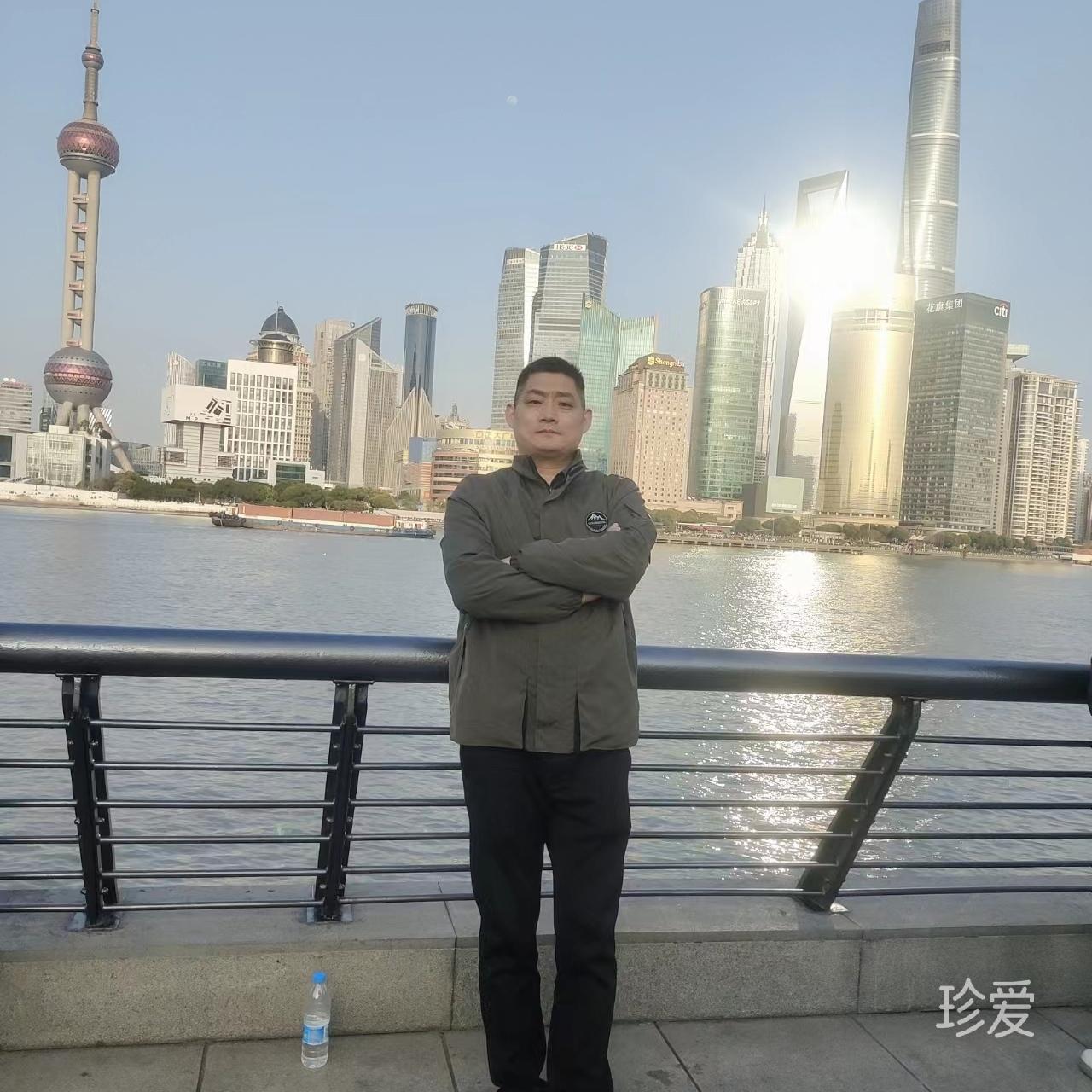 兰空