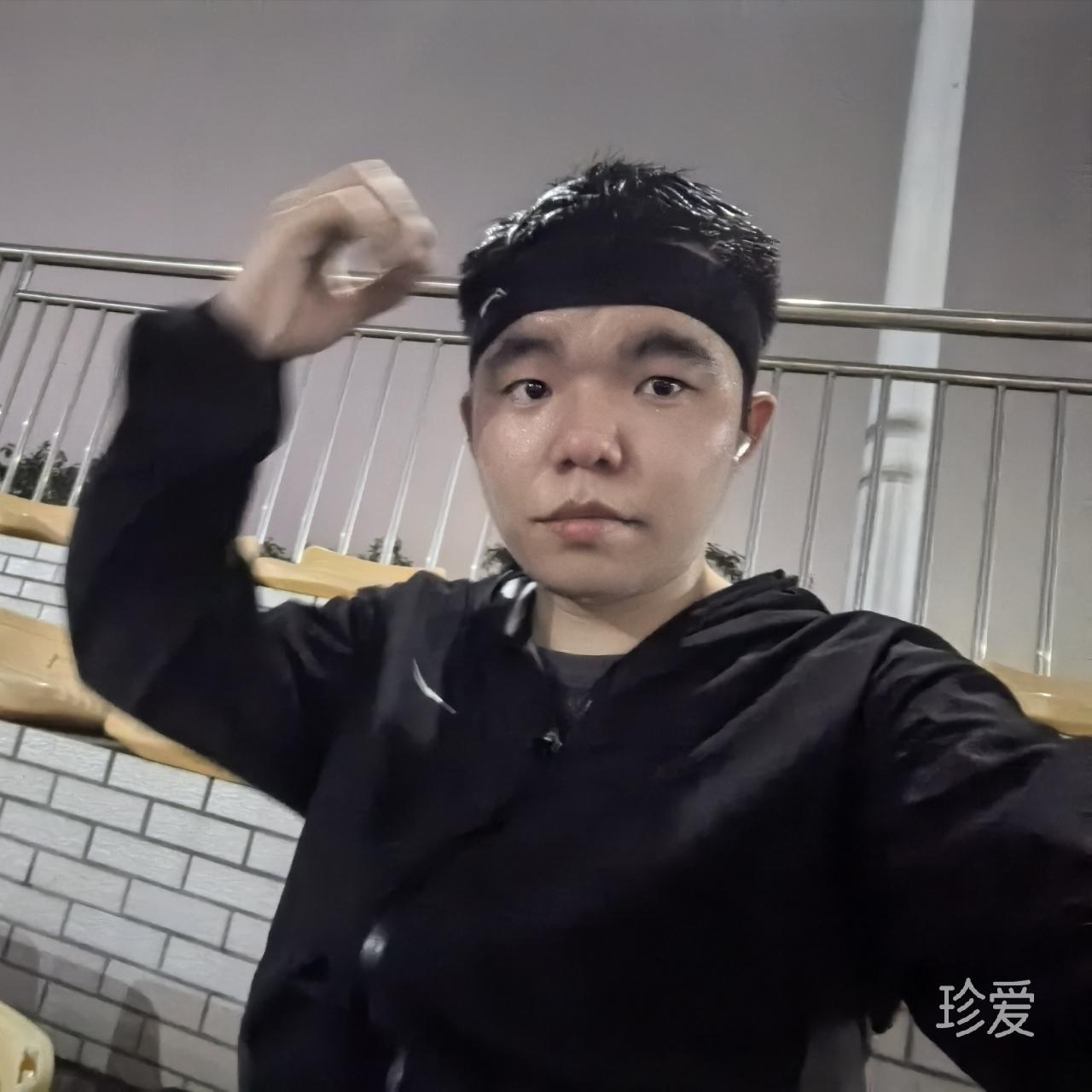 蔚蓝色的梦