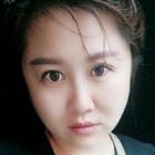 莉?qū)?></a></div> <div id=