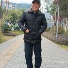 三郎