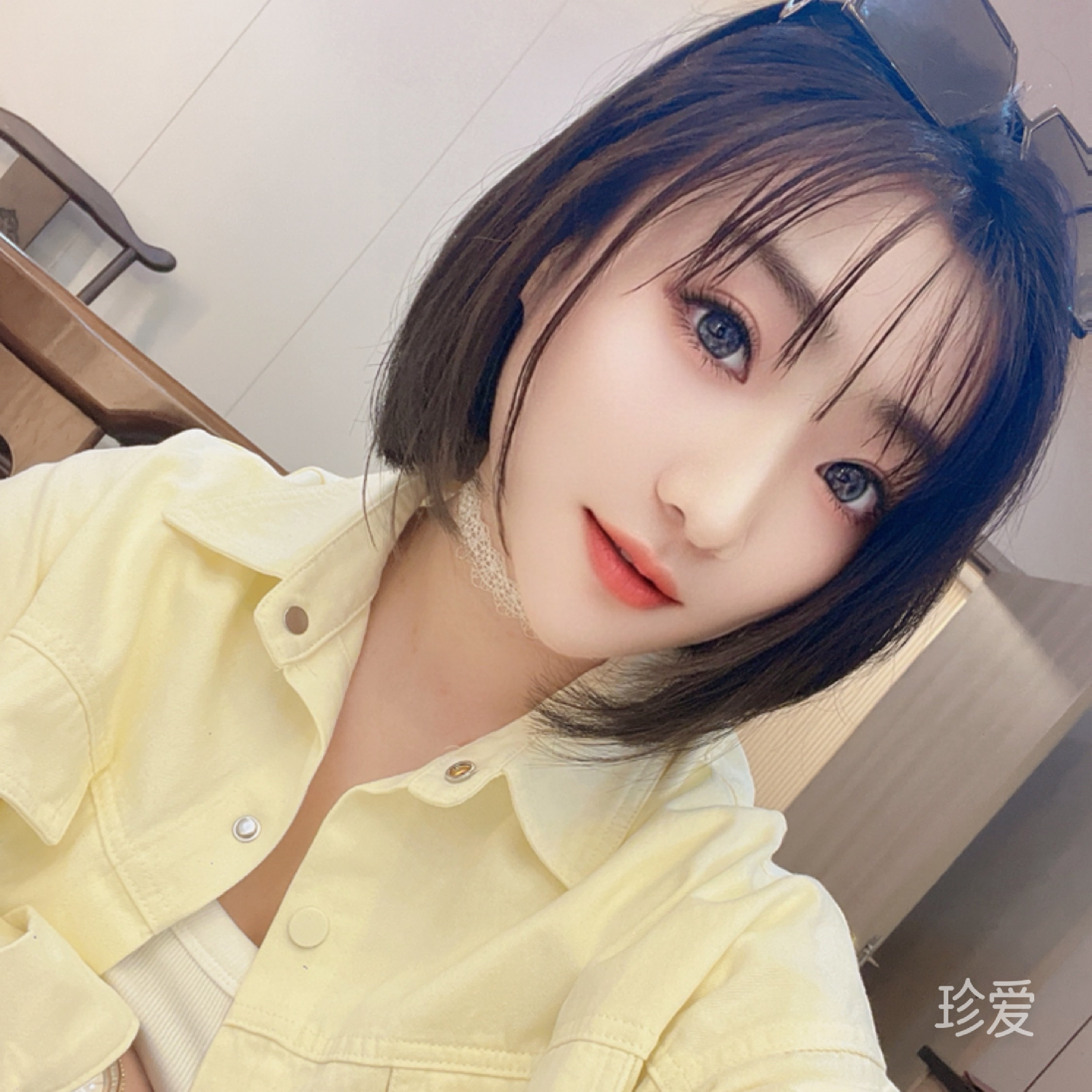 龚度余生