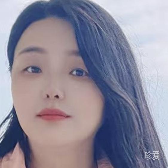 迎风影儿