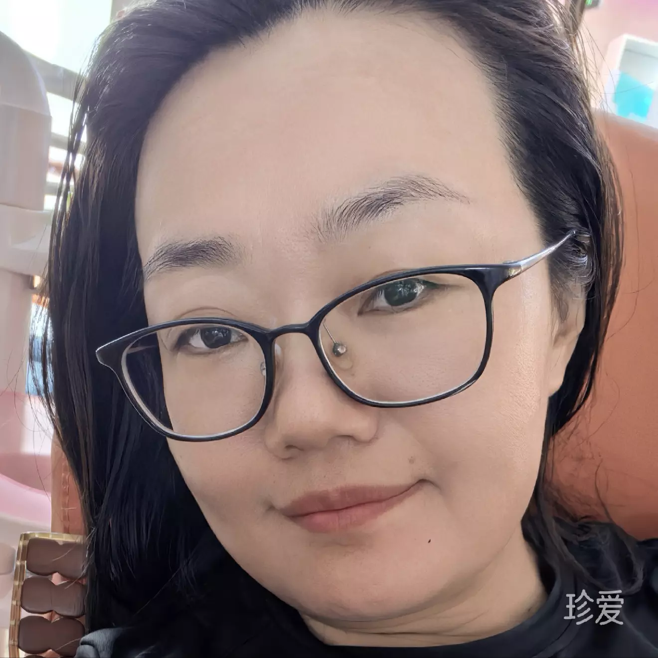 一念安然