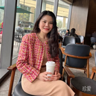 陽(yáng)光在心中