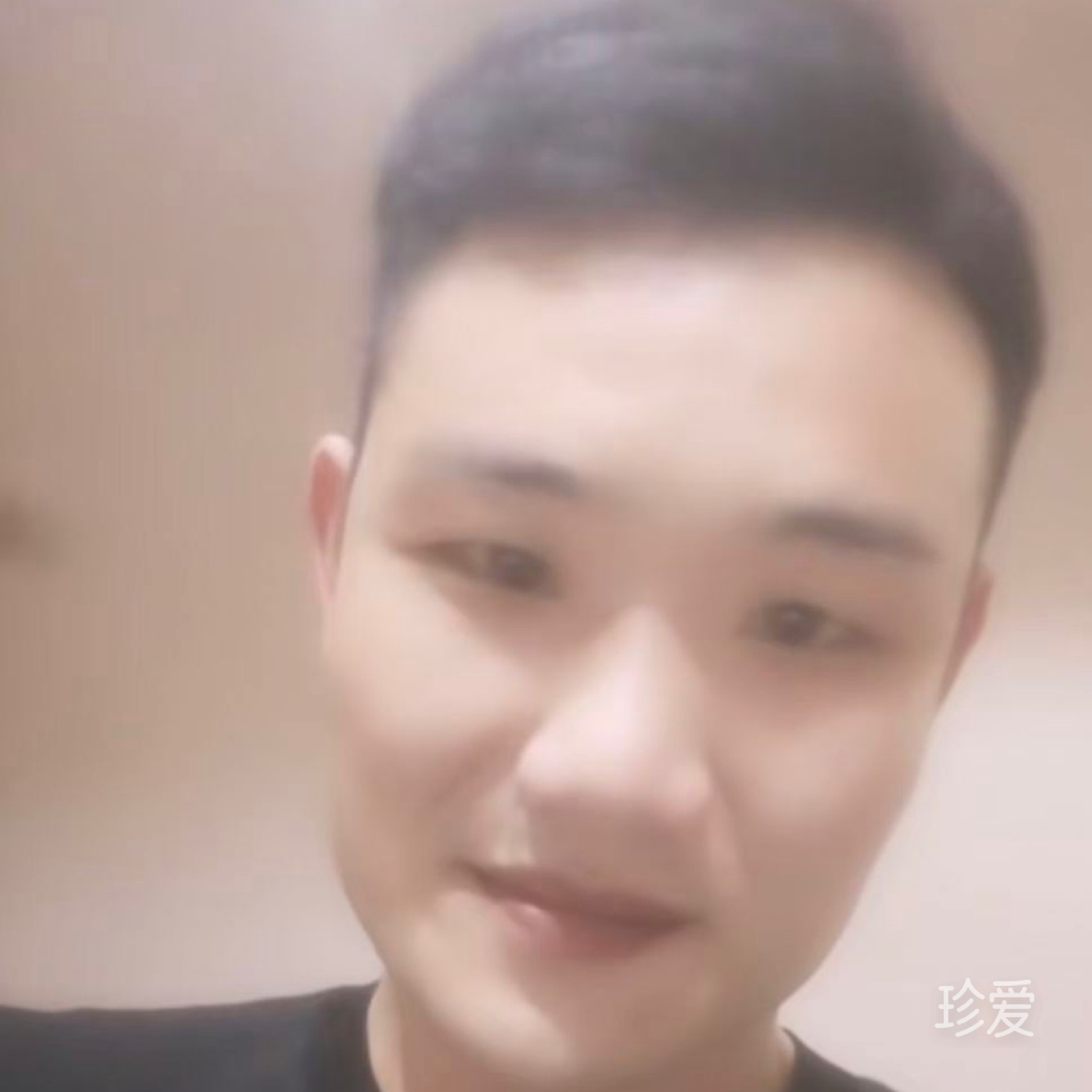 人生若入初见