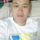 快樂(lè)的樂(lè)