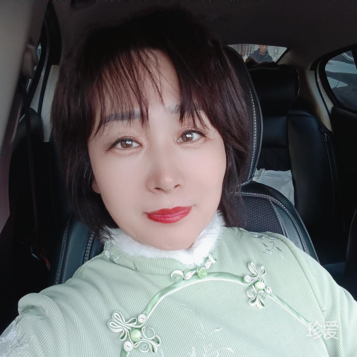 遙遠(yuǎn)的守望