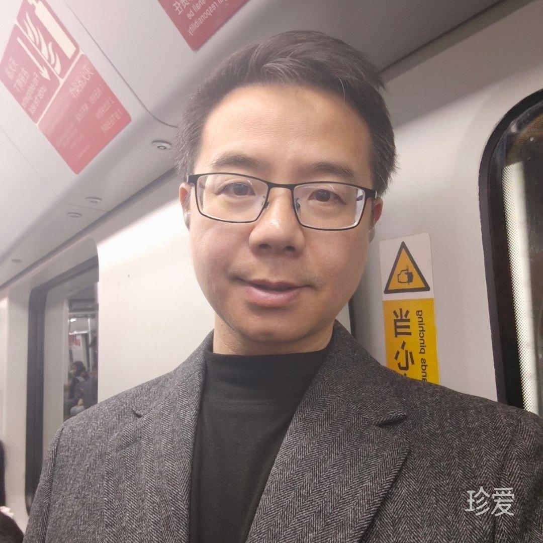 阿拉丁