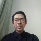 我想有一個(gè)家