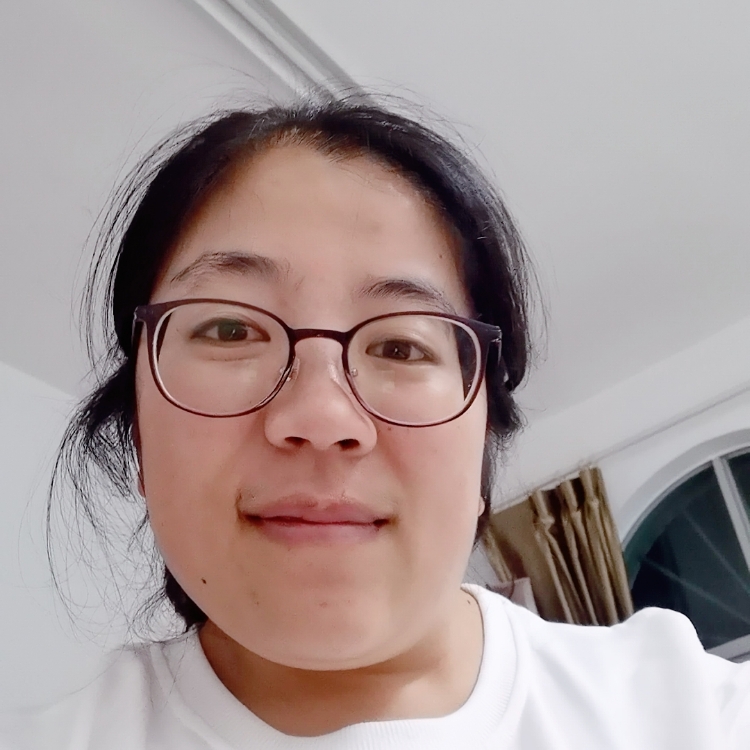 人间何处暮相思