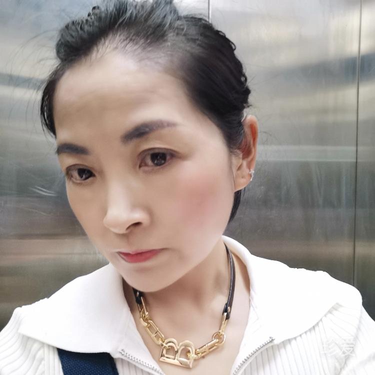 真心不被辜負(fù)