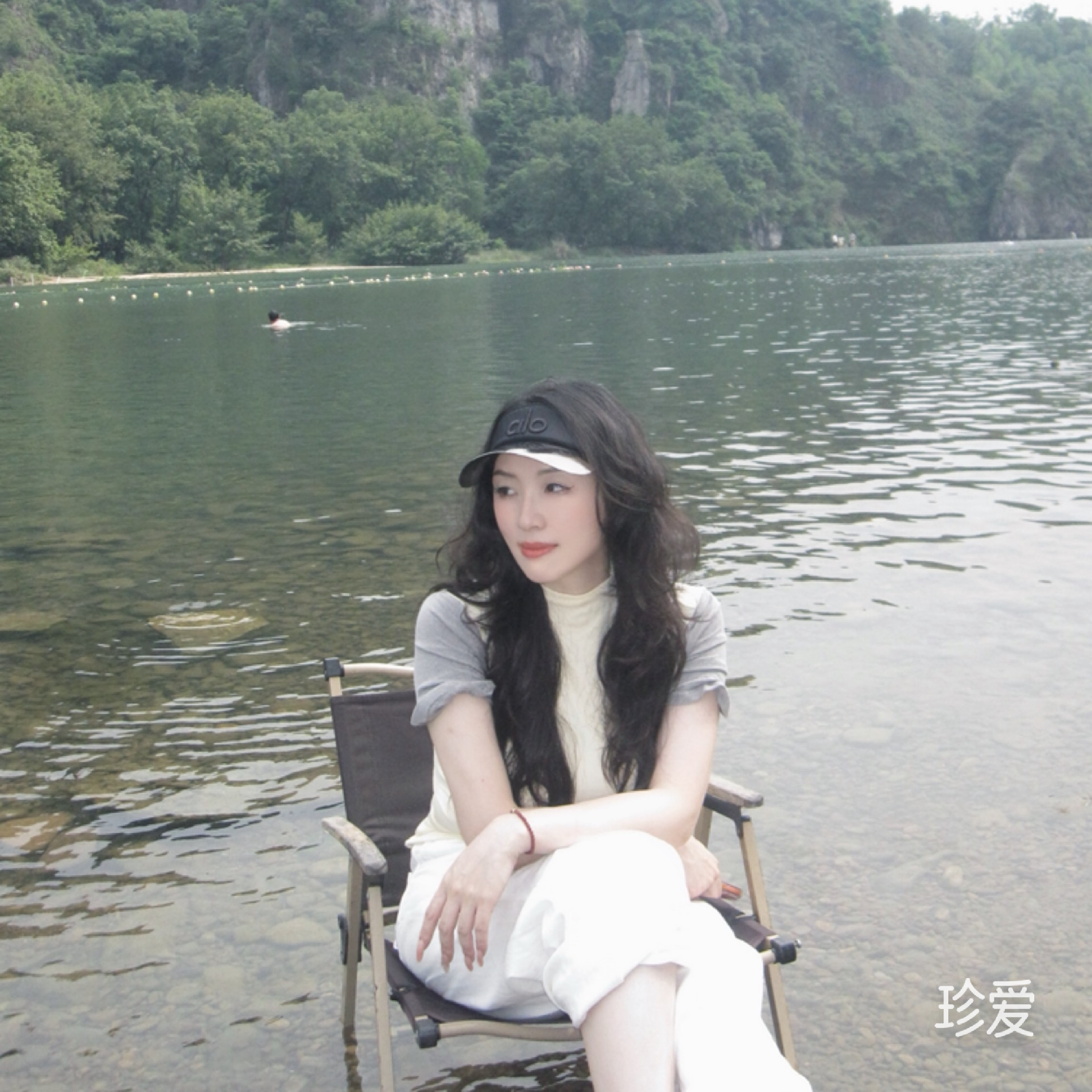 解忧