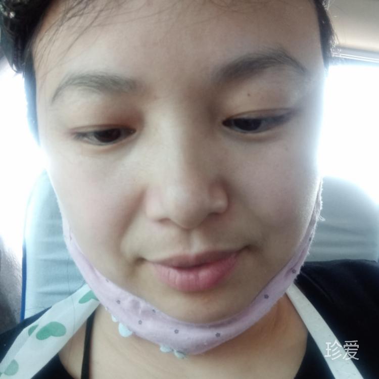 漫长的永远