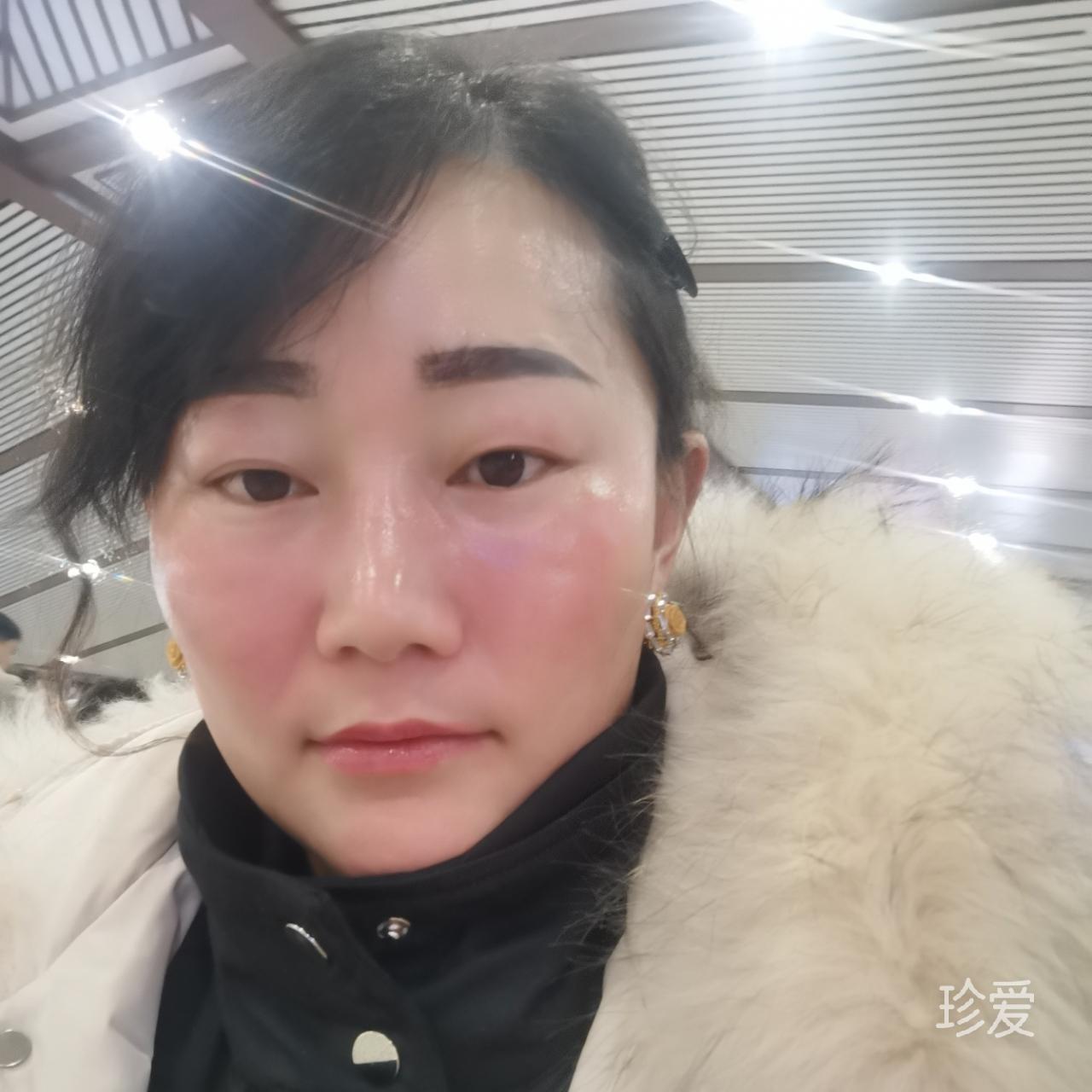 珍惜缘