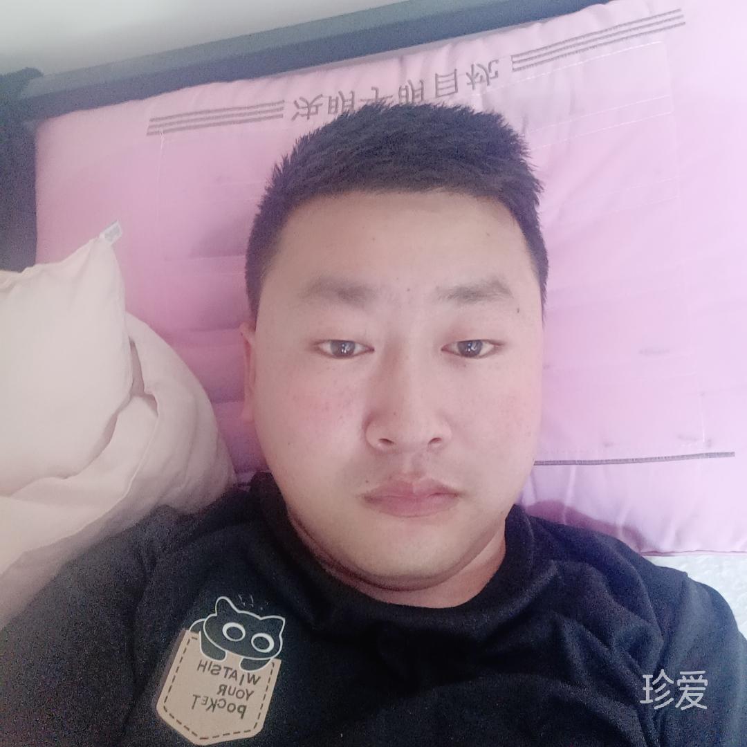 嬞妳