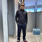 青衣顧留