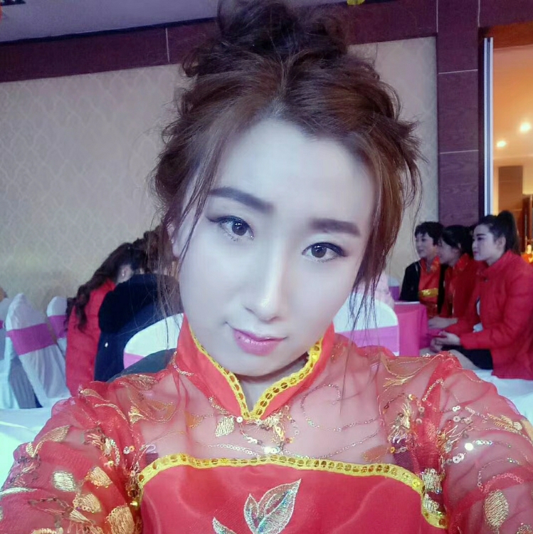 尋找彼此喜歡的人