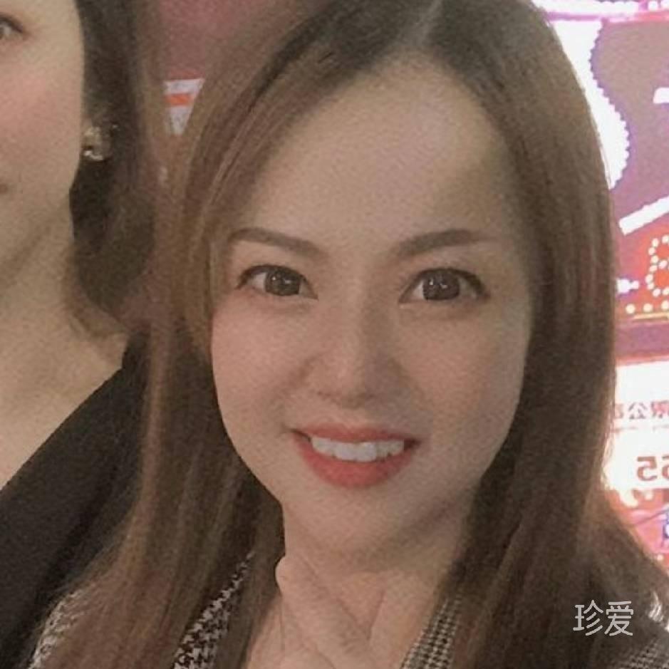 花座