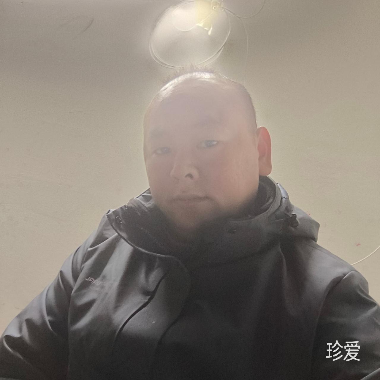 怎么做才算完美