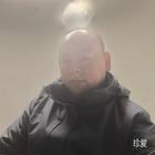 怎么做才算完美