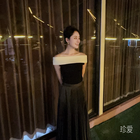 奢寵自己