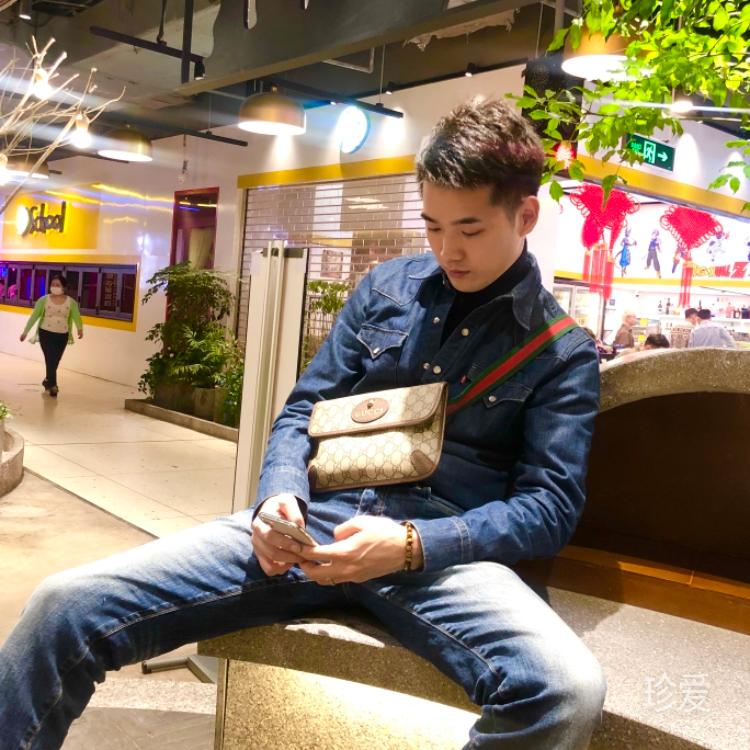 就这样