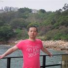 曉明