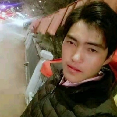 實力打造尊嚴(yán)