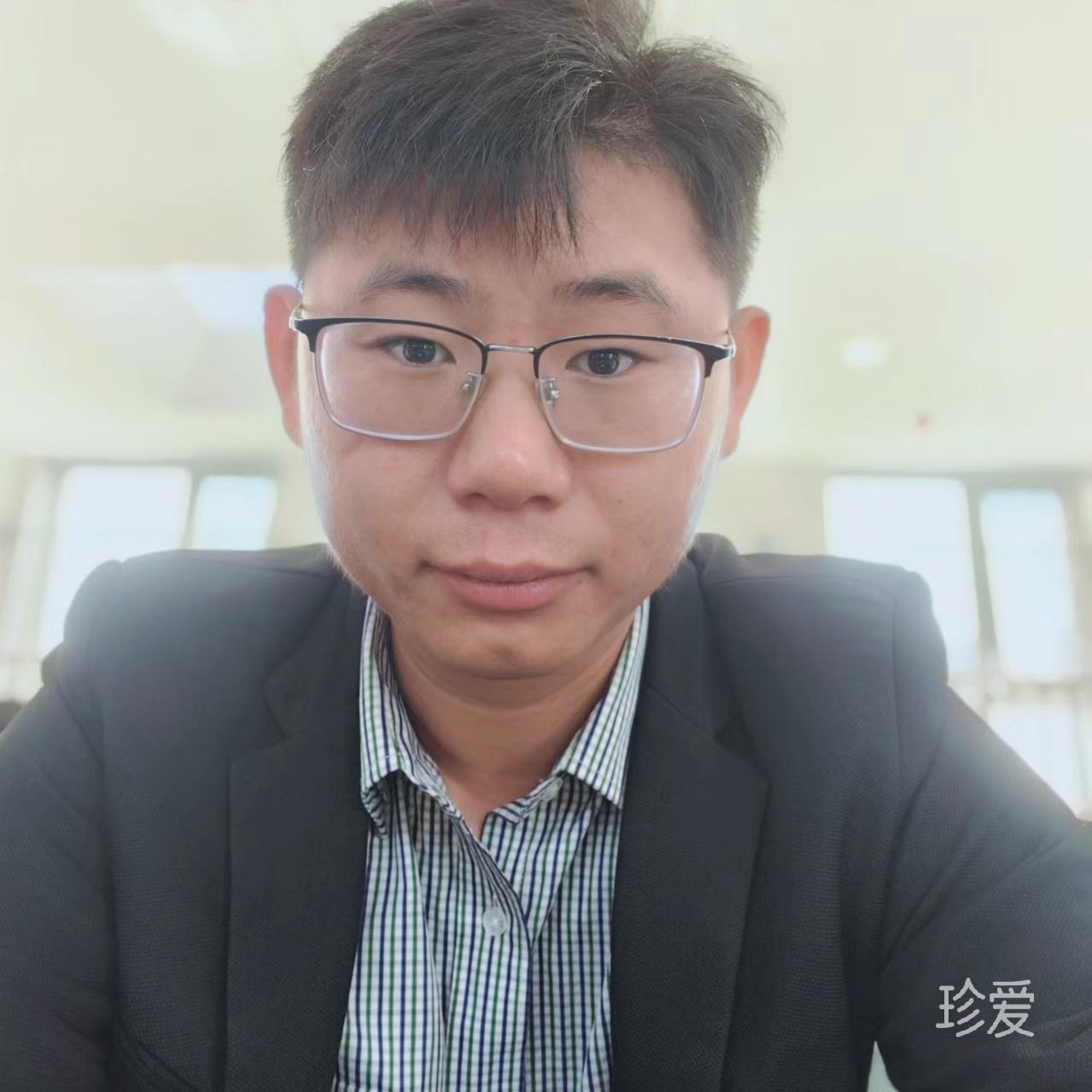 马叫兽