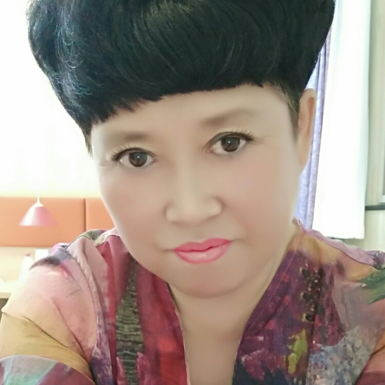 云溪