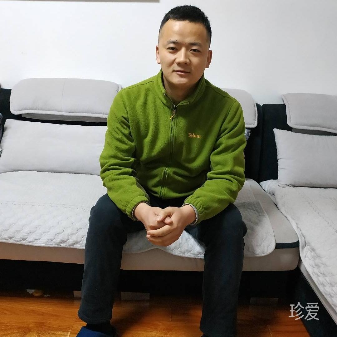 主角