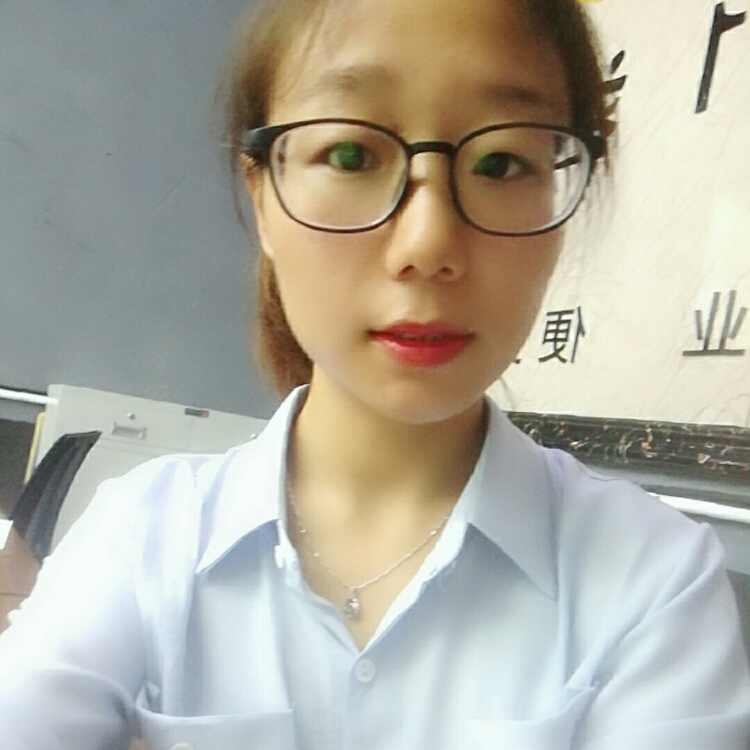 susanyhb