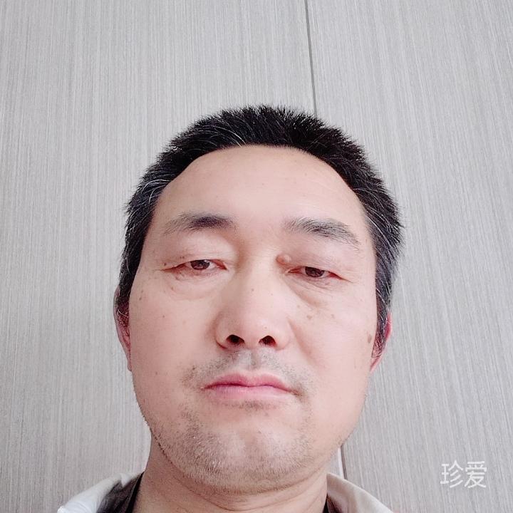 义正词严