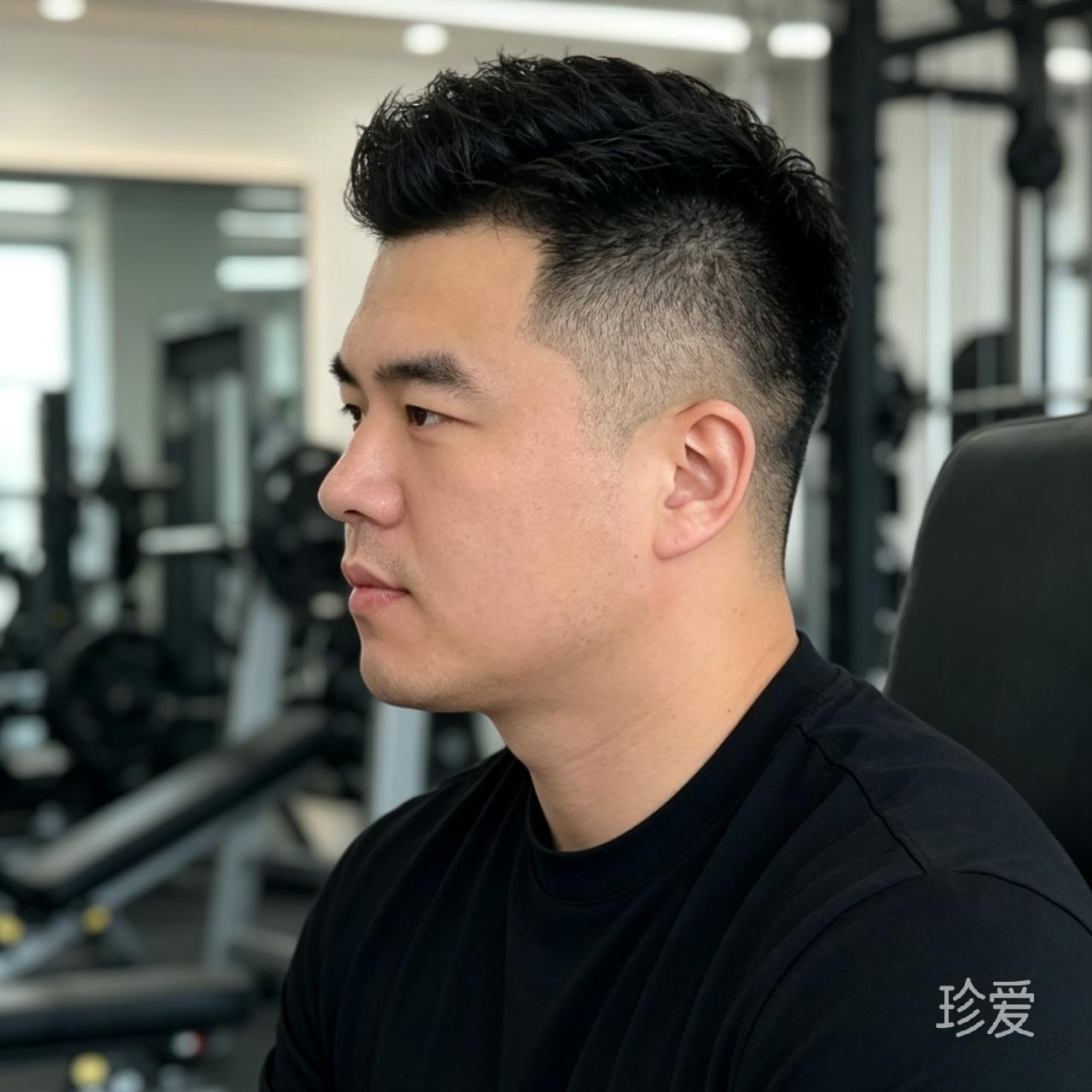 生活艺术家