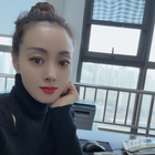 陌涵