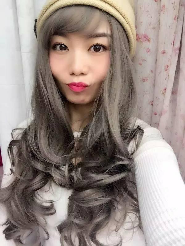 ?鱈雷鋒?紅琳巾