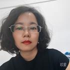心在等候