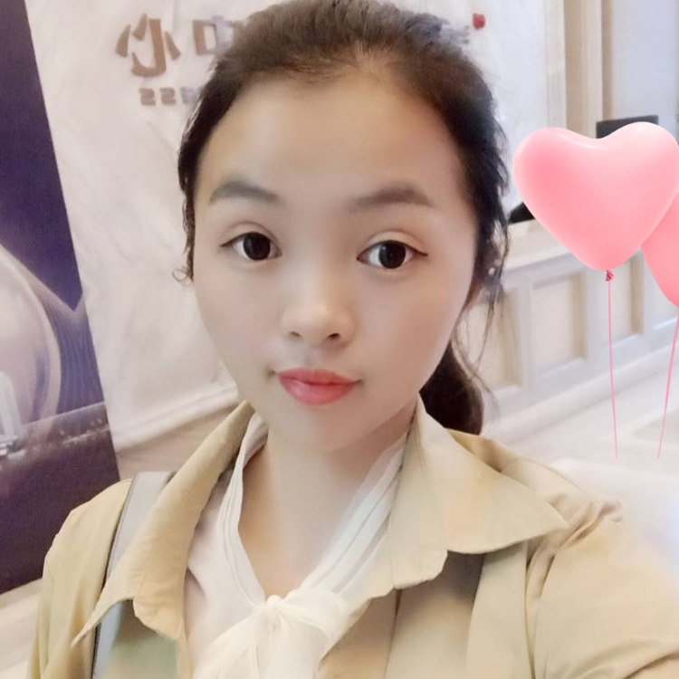 天使来到你身边