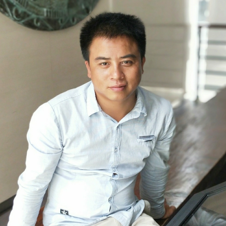 殘酷的現(xiàn)實(shí)