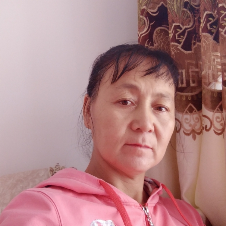 等的那個(gè)人